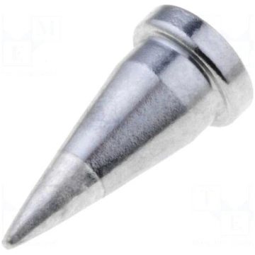 Tip | conical | 0.8mm SOLDER PEAK SP-90B-08C