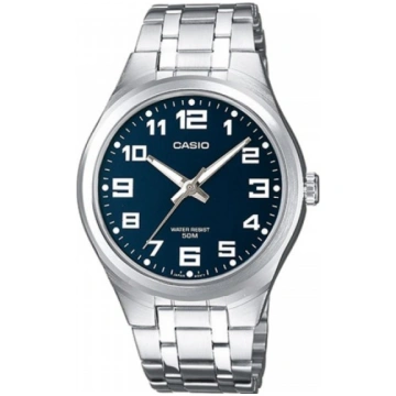 Rokas pulkstenis Casio MTP-1310PD-2BVEF