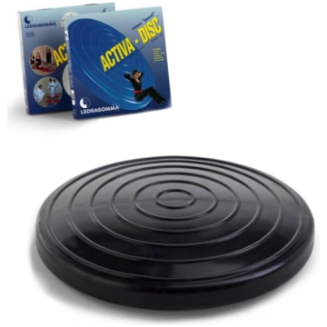 Balansinis Diskas Original Pezzi® Activa Disc Maxa