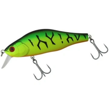 Vobleris ZipBaits Khamsin 105SP-SR Zip Baits