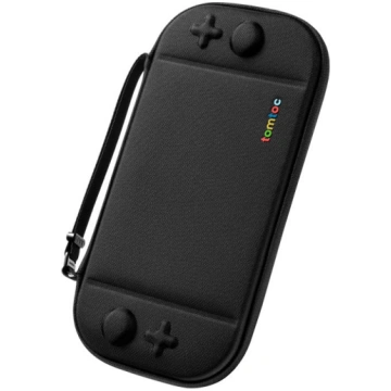 tomtoc Etui Tomtoc G05 Nintendo Switch 2 Slim (Cza