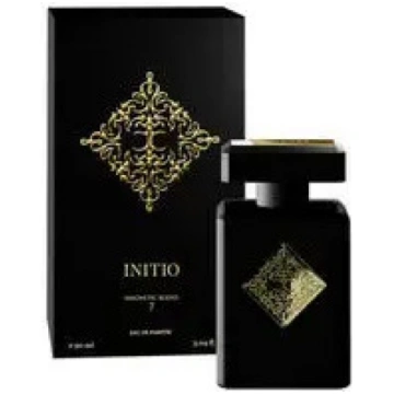Magnetic Blend 7 EDP | 3700578520241 | 37005785202