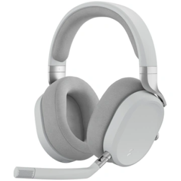 Fractal Design | Wireless Gaming Headset | Scape
