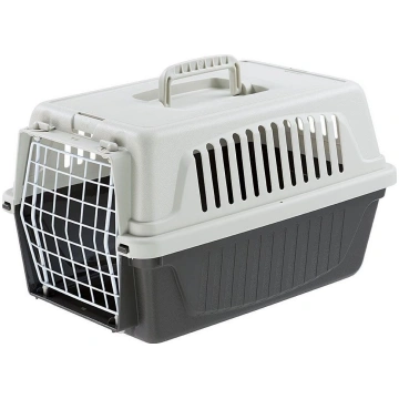 FERPLAST Atlas 5 pet carrier - mājdzīvnieku pārvad