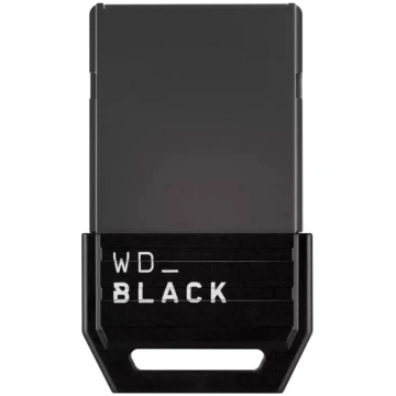 Atmiņas paplašināšanas karte Western Digital (SanD