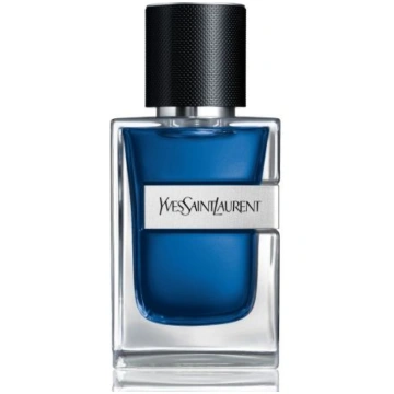 Y Iced Cologne YVES SAINT LAURENT Tualetes ūdens