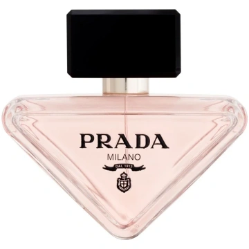 Sieviešu smaržas Prada Paradoxe EDP, 50 ml