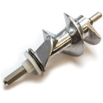 Skrūve SS-989843 virtuves kombainam MOULINEX kiti