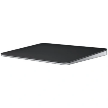 Apple Magic Trackpad - Multi-Touch black | MXKA3ZM
