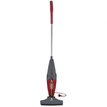 Beper 50.451 T-MLX21469