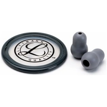 Littmann Master Classic II ™ rezerves daļu komplek