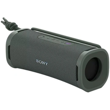 SONY ULT FIELD 1 Bluetooth skaļrunis (SRS-ULT10/H 