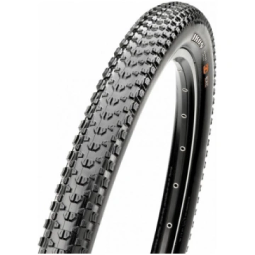 Maxxis Mountain Ikon 27.5x2.2