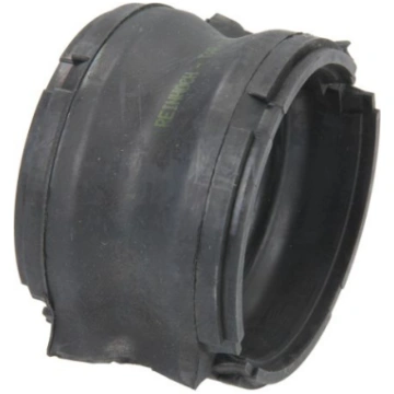 Stabilizatora stieņa bukse REINHOCH RH16-3038
