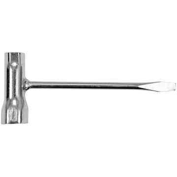 UNIVERSAL WRENCH FOR GASOLINE MACHINES (79869) FLO