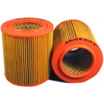 Gaisa filtrs ALCO FILTER MD-258