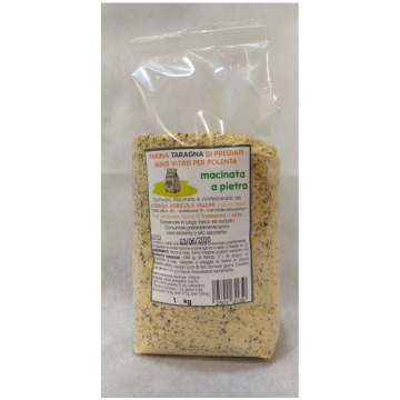 farina taragna per polenta 1kg
