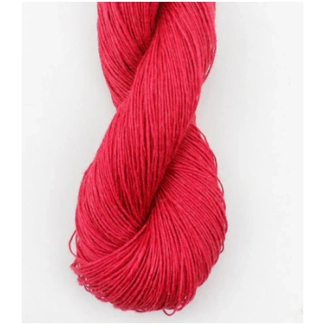 lotosa dzijas lins 100 - 24 Lotus Yarns