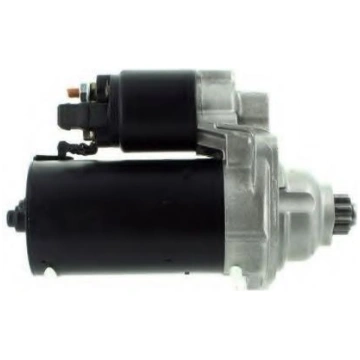 Starteris VW GOLF 94-05 / PASSAT 88-97 AS-PL S0033