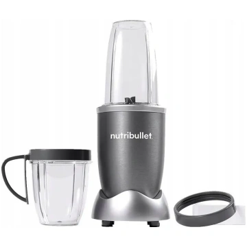 NB606B NUTRIBULLET
