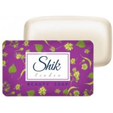 SHIK ZIEPES LIEPA 70G