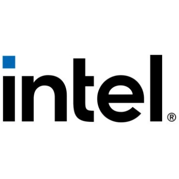 Intel Xeon W W-3245 / 3.2 GHz processor - OEM CD80