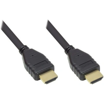 Good Connections Kabel HDMI 2.0b 4K / UHD @60Hz sc