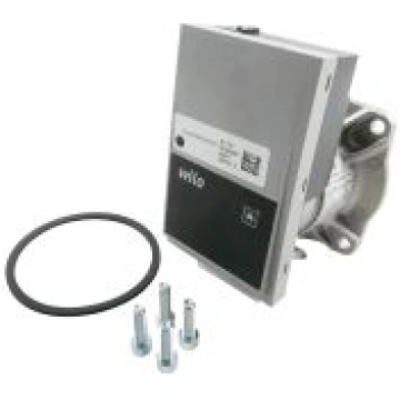 Protherm cirkulators 18/24MOV
