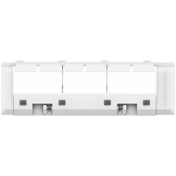 Brush cover for vacuum cleaner Dreame F9