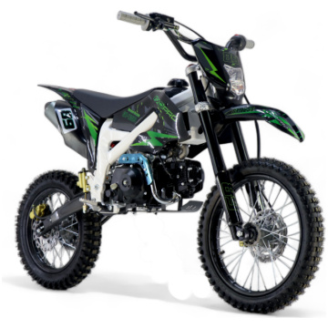 kxd 612 pro