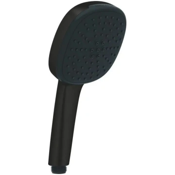 Grohe Vitalio Comfort - rokas duša, 2 strūklas, me