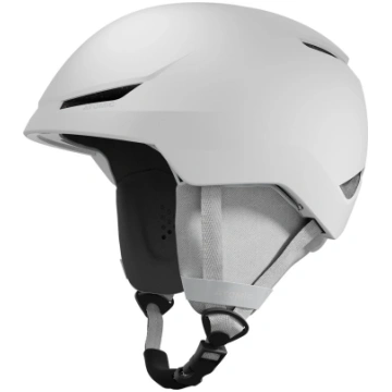 ATOMIC Revent Lite white heather ķivere