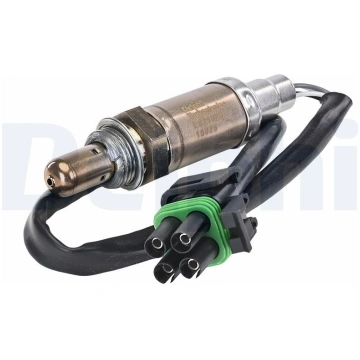 Lambda zonde DELPHI ES21525-12B1