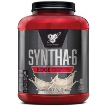 Syntha-6 Edge BSN 1780 g