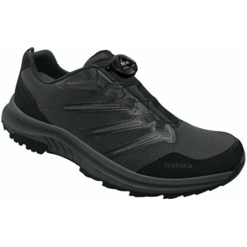 Treksta LARVIC BOA GTX unisex scarpe da trekking i