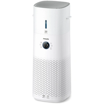 AIR PURIFIER 2IN1/AC3737/10 PHILIPS