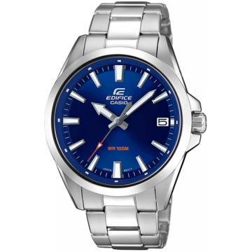 casio efv-100d-2avuef