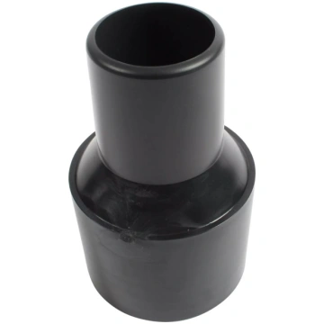 65401 | 2 Inch Threaded to 1.5 Inch Slip Cen-Tec S