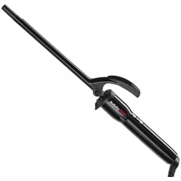 BaByliss PRO Titanium Diamond Advanced Curl 10 mm