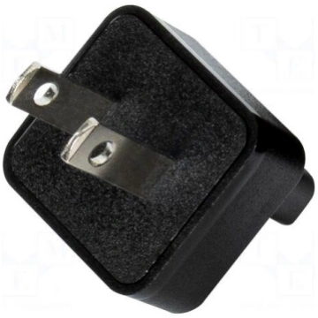 Adapter XP POWER PGW PLUG US