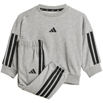 adidas Unisex bērnu treniņtērps Baby Essentials Jo