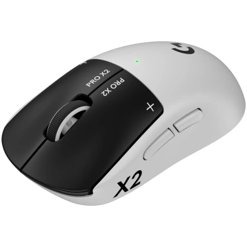 Logitech G PRO X2 Superstrike (910-007776)