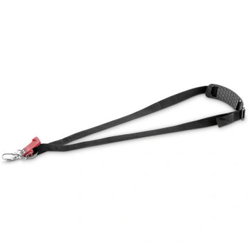 Pleca siksna krūmgriežiem Karcher 2.445-242.0