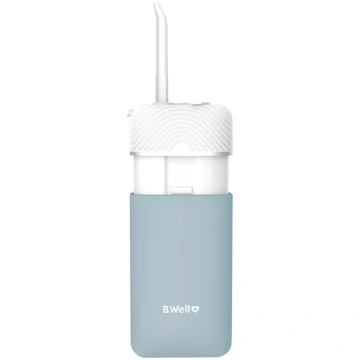 B.Well PRO-913 mini mutes dobuma irigators
