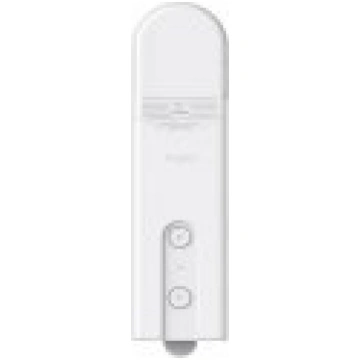 Aqara Roller Shade Driver E1 White RSD-M01 aksesuā