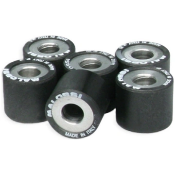 CVT atsvari Malossi 16x13mm - 14g