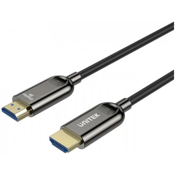 HDMI Optic Cable 2.1 AOC 8K120 10m C11085GY01-10