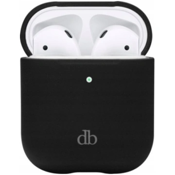 dbramante Costa Rica - AirPods (3rd gen.) Silicon 
