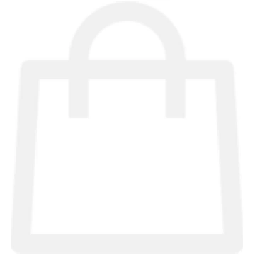 Logitech Zone Wireless 2 ES Business Graphite, UC 