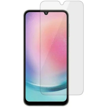 Riff 2.5D 0.3mm Aizsargstikls ekrānam priekš Samsu